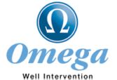 omega well monitoring limited|omega well intervention.